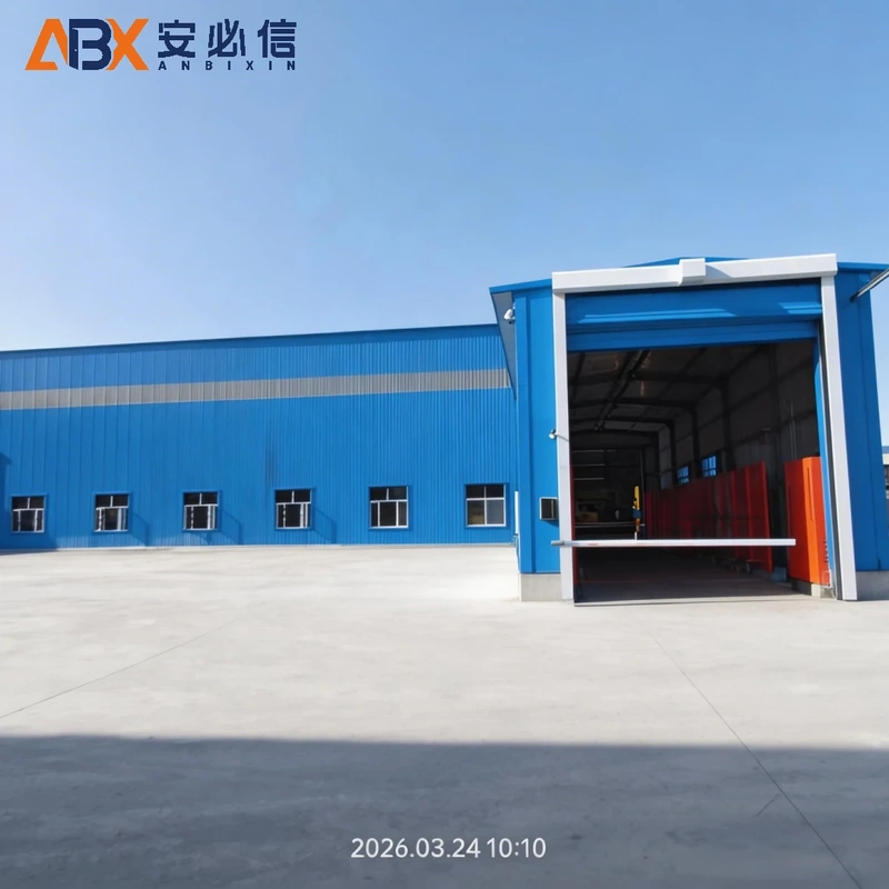吉林软帘堆积门